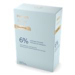 Proven results and superb patient experience