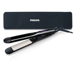 Compare our Straighteners Philips