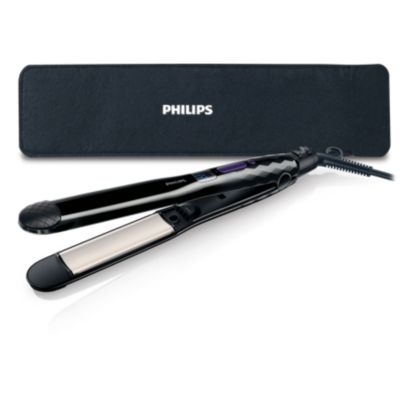 Philips Care Straight & Curl