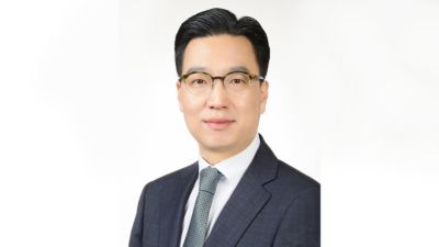 최낙훈 필립스코리아 대표이사

