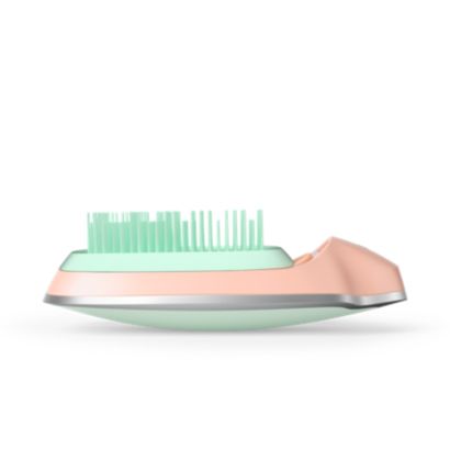 Philips EasyShine