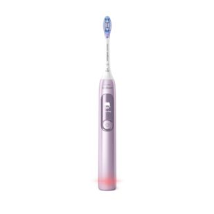 Sonic electric toothbrush DiamondClean Essential 智能護齦 