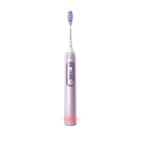 HX3792/02 Sonic electric toothbrush DiamondClean Essential 智能護齦