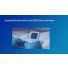 Hyperbilirubinemia and BiliChek device overview