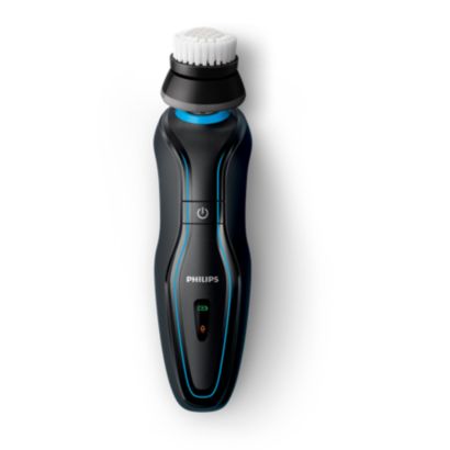 Philips Click & Style