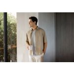 Afeitada rápida y suave