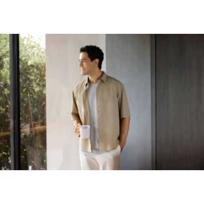 Philips Shaver 3000 Series