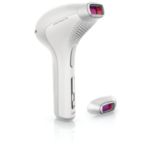 Lumea Precision Plus IPL Haarentfernungssystem