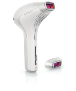 Lumea Precision Plus ルメア プレシジョンプラス SC2003/11