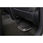 Healthy air in your car