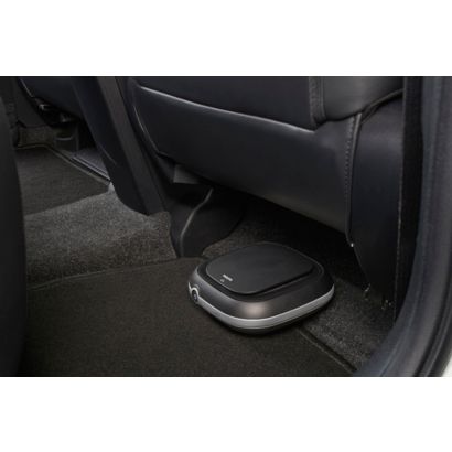 Philips GoPure Compact 100 Airmax