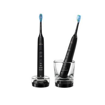 Philips Sonicare DiamondClean Seria 9000