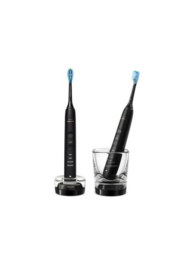 DiamondClean 9000