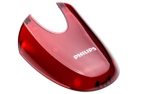 Electric shaver