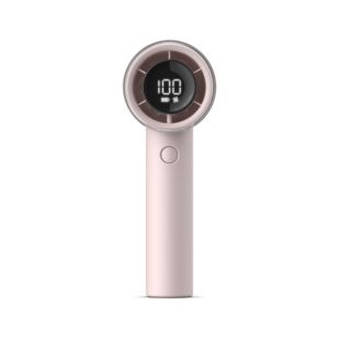 Series 3000 迷你风扇