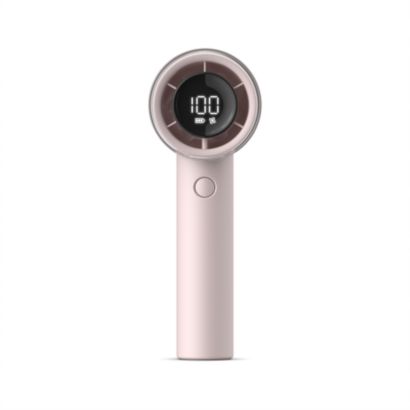 Philips Series 3000