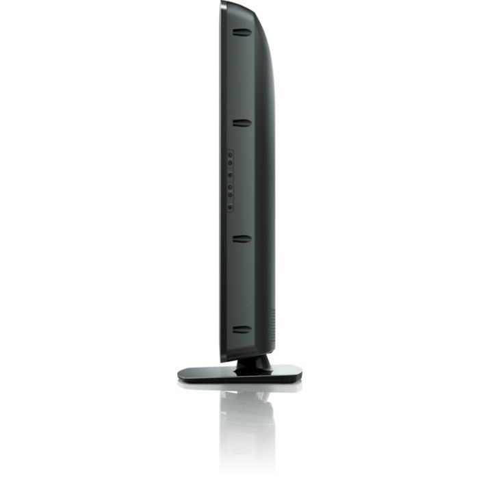 LCD TV 46PFL5706/F7 | Philips