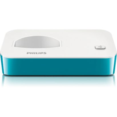 Philips