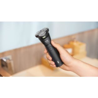 Shaver 1000 series Aparat de ras electric