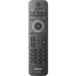 La opción más inteligente