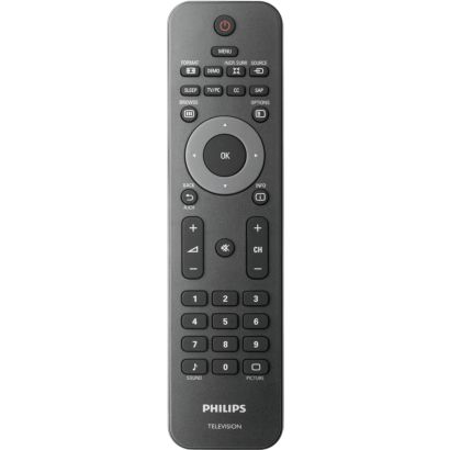 La opción más inteligente