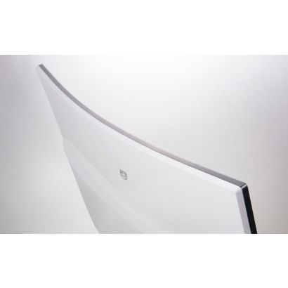 Immersive design, smooth performance