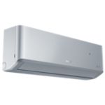 Split Air Conditioner Inverter 1.0HP Ab1 Series