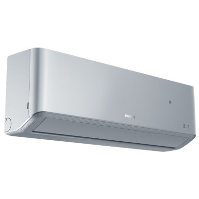 Philips Air Series