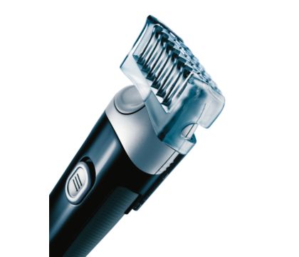 Philips, Multigroom Series 3000 9-in-1 Trimmer