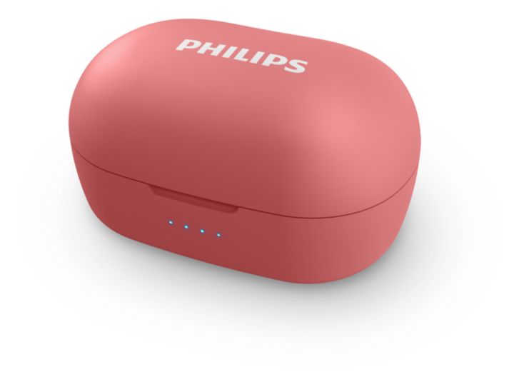 Philips 2000 series