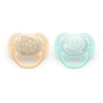 עדין במיוחד לעור רגיש