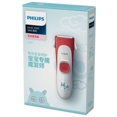 安全滑动，轻柔触摸，专业护理