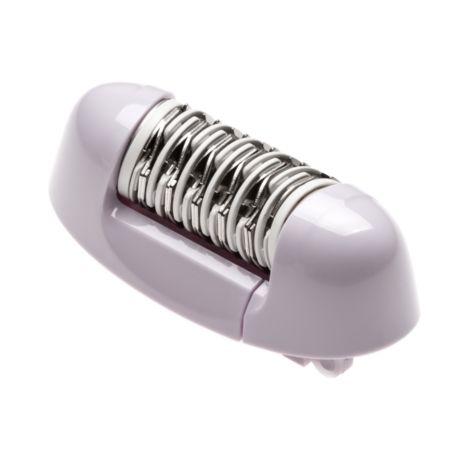 CP2324/01 Epilator Series 2000 Tête d'épilation
