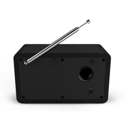 Še več navdušenja