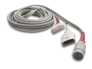 Masimo rainbow™ SET™ Adapter cable