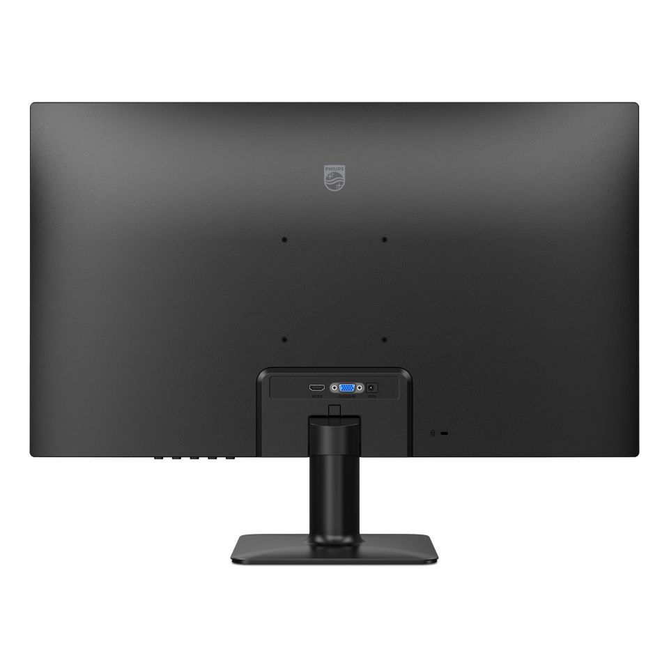 Monitor フル HD 液晶モニター 27E2N2100/11 | Philips