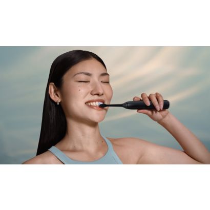 Sonicare Series 6100