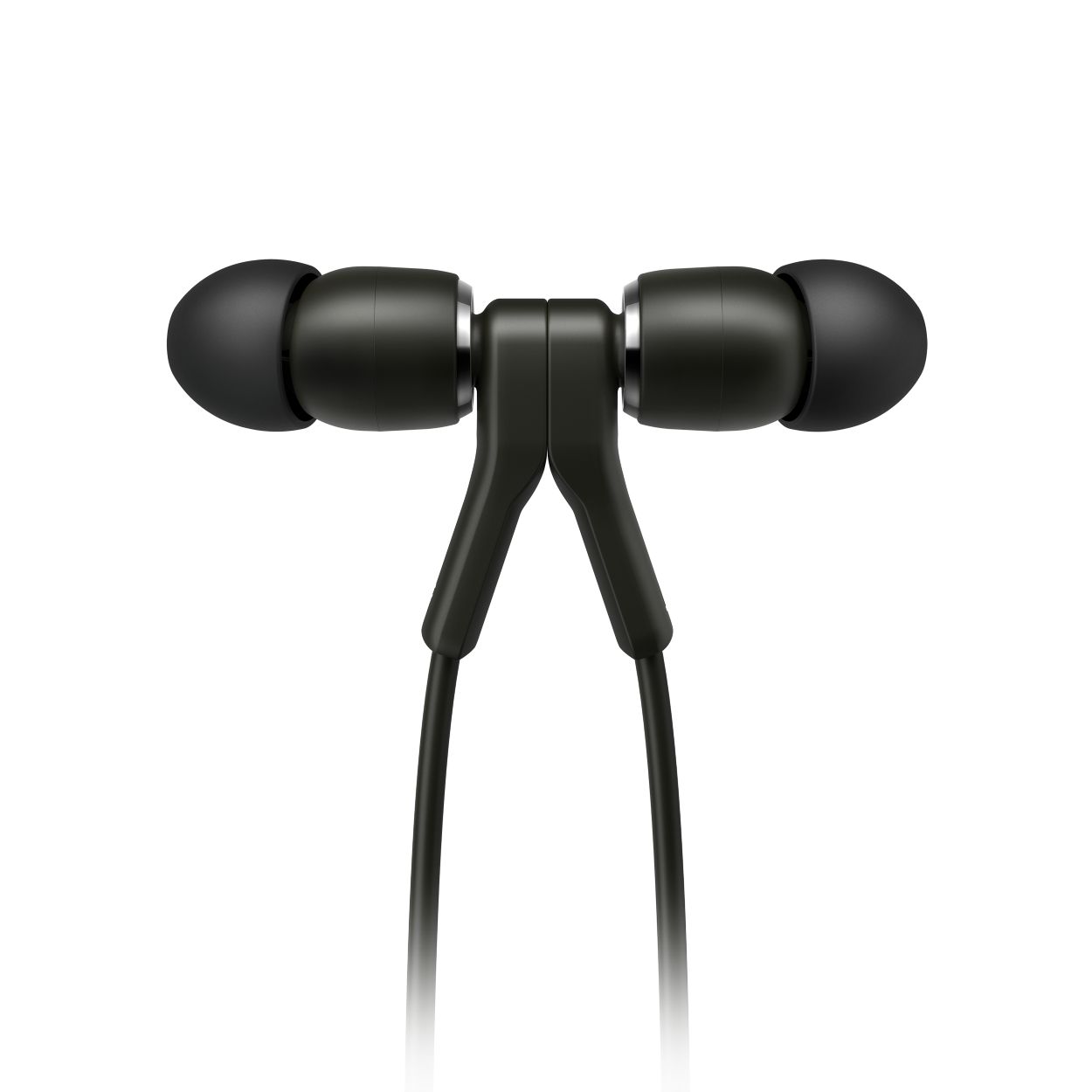 N0821-13★未使用 PHILIPS 高精度サウンド インイヤーヘッドフォン N0821-13☆未使用 PHILIPS 高精度サウンド インイヤーヘッドフォン
