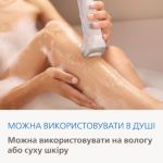 Розкривайте свою красу!
