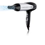 El secador que te proporciona los resultados que deseas