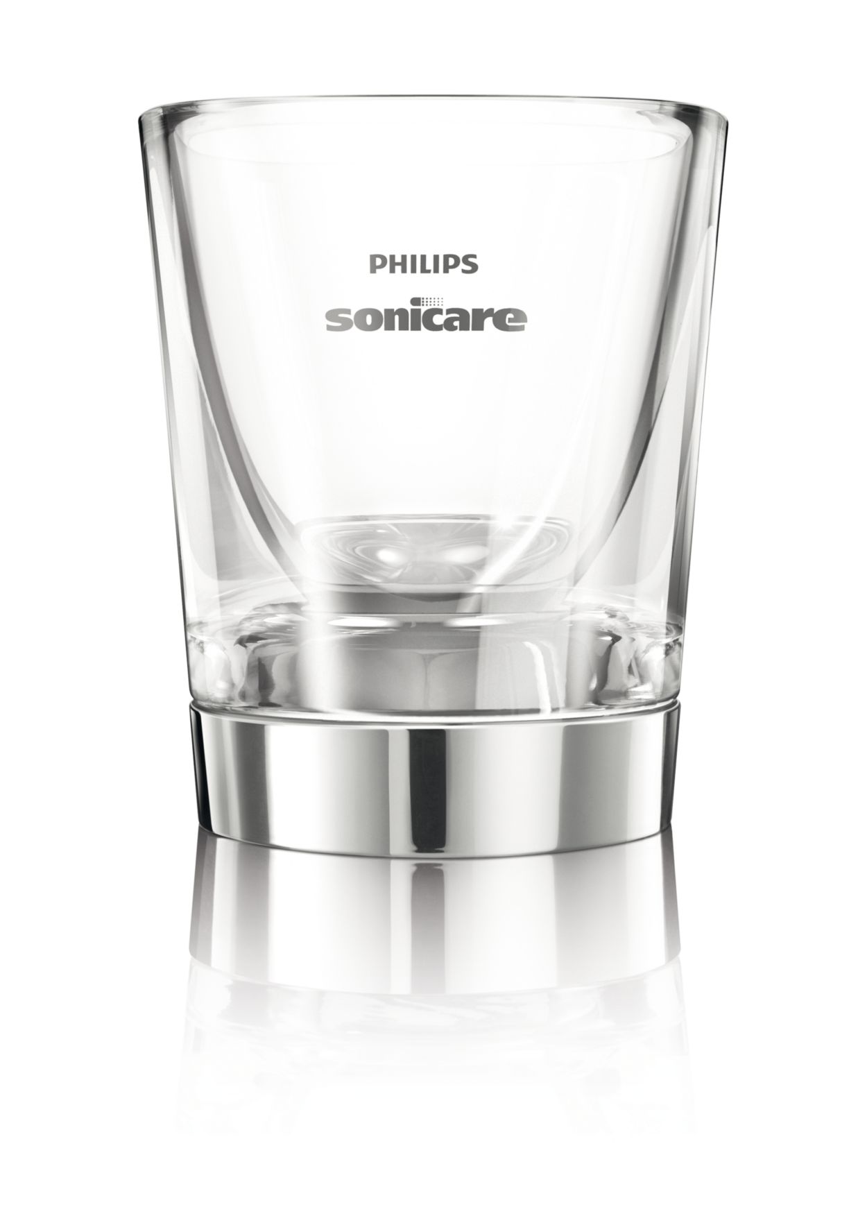 DiamondClean Sonic electric toothbrush HX9368/35 | Sonicare