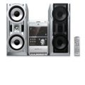 Enjoy music with virtual surround sound