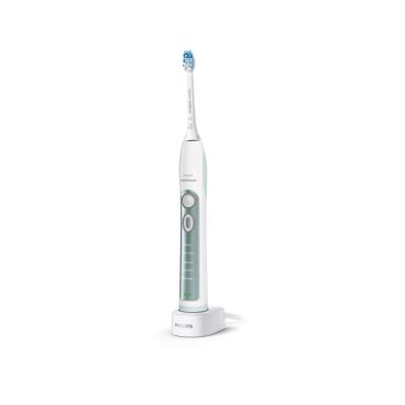 Philips Sonicare FlexCare+ Sonic electric toothbrush