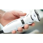 Shave & style: One tool, any look