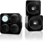 Relax with great music