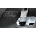 Begeistert von Sound