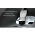 Begeistert von Sound