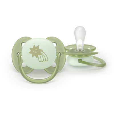 עדין במיוחד לעור רגיש