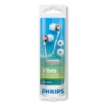 Ritmas ir žemieji dažniai