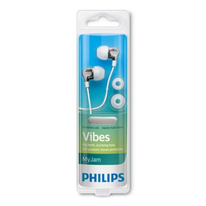 Philips